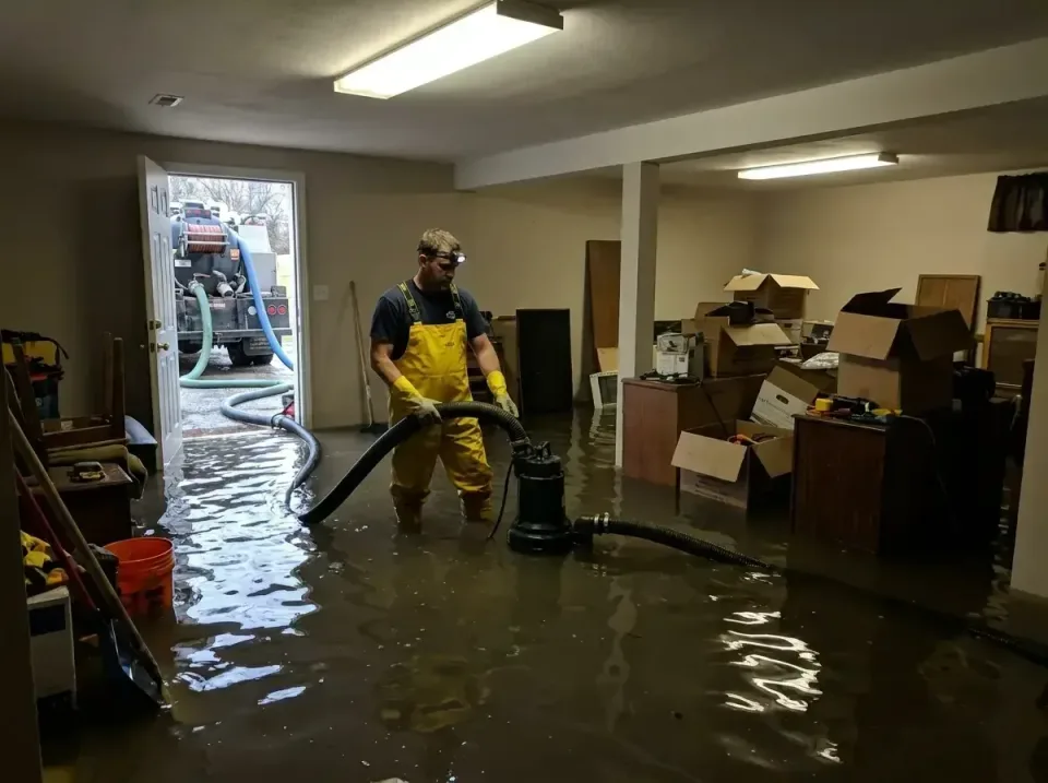 basement-burst-pipe-flooding-a-001 — frequently asked questions, 24-Hour Water Damage Restoration Services in Heber-Overgaar…